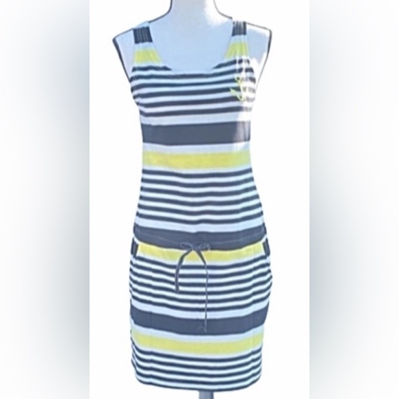 EXIST WOMEN CASUAL DRESS - Picture 2 of 8